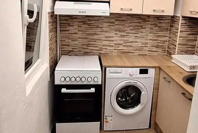 Sagului-Musicescu, 2 camere, Disponibil imediat - 4