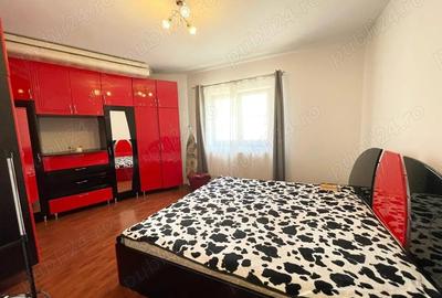 Casa la cheie + curte generoasa cu un singur vecin. Alfa - 6