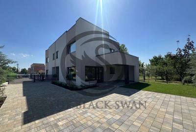 Casa cu 4 camere de vanzare | Premium | Nou | Moreni - Bl... - 16