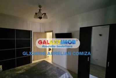 Apartament 2 camere Novum Politehnica Apartament 2 camere Novum Politehnica - 3