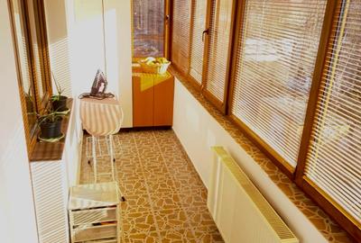 Apartament 3 camere decomandat/88mp utili/Soseaua Oltenitei-Lidl - 15