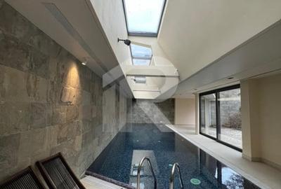 Stunning Villa_First rental after reno - 17