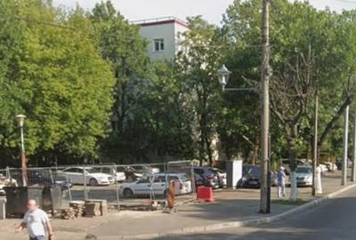 Apartament cu 2 camere semidecomandat în Berceni - 2