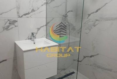 Apartament cu 2 camere decomandat în Berceni - 14