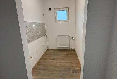 Apartament 2 camere metrou 1 decembrie 1918 - 13