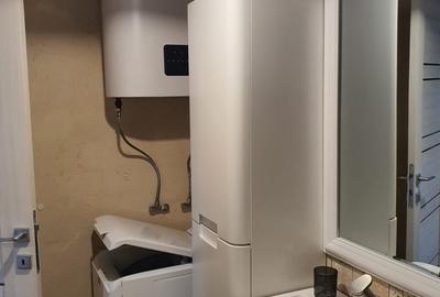 Casa de inchiriat in oras Pantelimon - 7