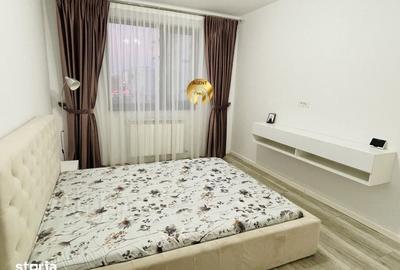 Apartament cu 2 camere în Prelungirea Ghencea - 4