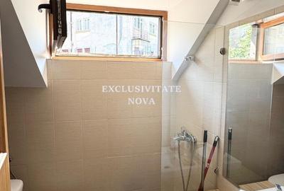 Birou, de 65 mp, în Universitate - 7