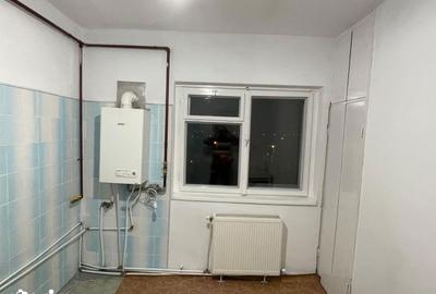 Apartament cu 2 camere în Cantacuzino - 15