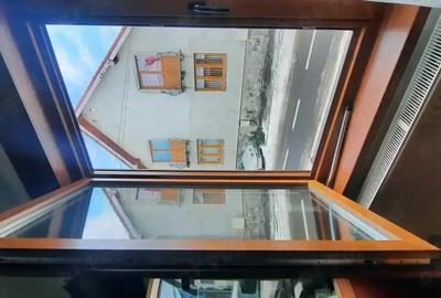 Casă cu 2 camere în Terezian - 7