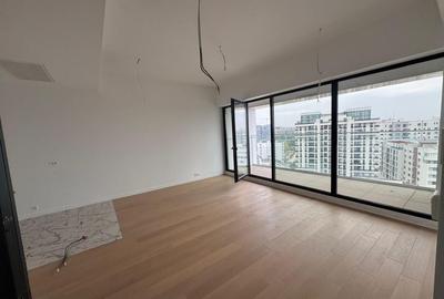 Super Deal! Apartament de 2 camere - One Verdi Park - 2