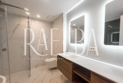 Dorobanti | Capitale | 180Mp | 4 cam. | Washington Residence - 4