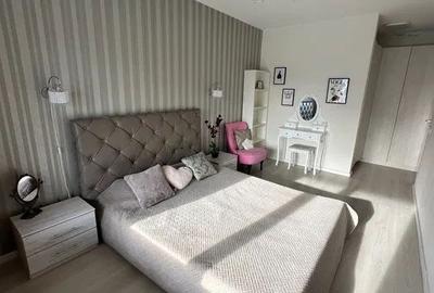 Apartament cu 2 camere în Bună Ziua - 6