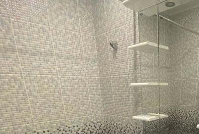 Garsoniera in zona Rahova - 2