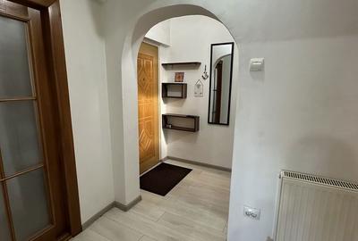 Apartament cu 2 camere decomandat în Școlilor - 6
