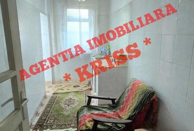 OFERTA! Apartament 2 Camere TRIVALE Confort 2 Sporit Semidecomandat Etaj 1 Liber - 4