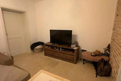 Casa de vanzare cu 5 camere la cateva minute de scoala gradinita Ghisoda Casa de vanzare cu 5 camere la cateva minute de scoala gradinita Ghisoda - 5