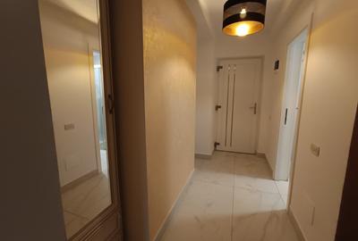 Casă individuală cu 5 camere cu Canalizare în Valea Lupului - 7