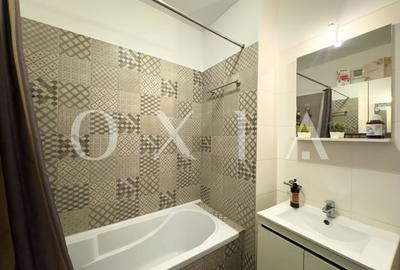 OX669 Vivalia Grand, Spatiu Exterior De 58 MP - 11