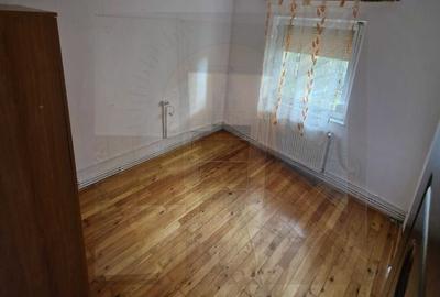 Apartament 2 camere, mobilat, cu parcare – Săcele, Electroprecizia - 6