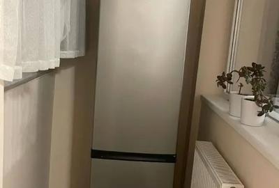 Garsonieră decomandată în Baza 3 - 6