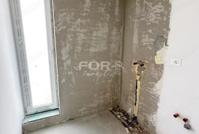 Casă cu 4 camere cu Teren 600 Mp în Paleu - 4