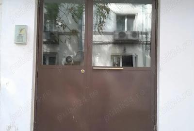 Garsoniera etaj 1 Drumul Taberei | Bulevardul Timi?oara | Metrou Romancierilor - 2