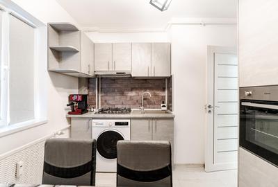 Mihai Bravu, Ploiesti - 10