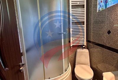 Casă individuală cu 6 camere cu Teren 1105 Mp în Cârcea - 14