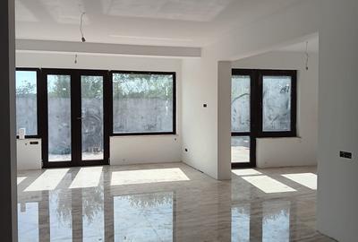 Casa individuala de vanzare i Branesti,jud.Ilfov - 3