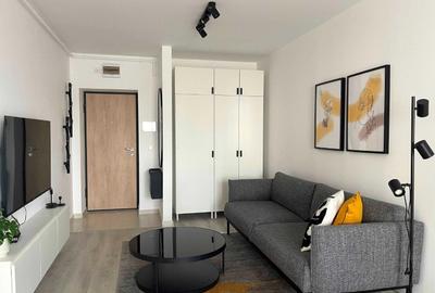 Apartament 2 camere Lux+Loc de parcare in Complexul Hills Pallady - 2