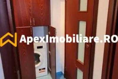 Apartament cu 2 camere semidecomandat în Panduri - 5