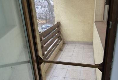 Apartament cu 2 camere decomandat în Bucureștii Noi - 3