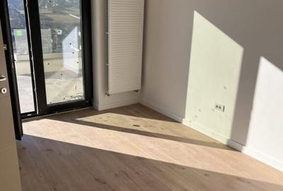 Penthouse zona Zavoi 198m - 15