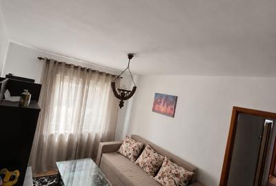 Apartament cu 3 camere decomandat în Central - 5