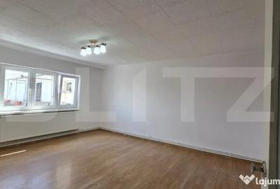 Apartament cu 3 camere decomandat în Micro 17 - 5