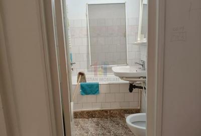 LIBER! 2 camere Confort 1, etaj 1, Hipodrom - 5