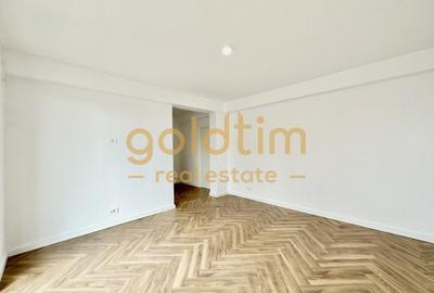 Duplex cu 5 camere cu Canalizare în Iancu Nicolae - 17