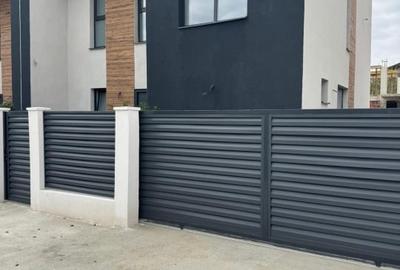 Casă P+1E Bragadiru | Pompă Căldură & Canalizare | Finisaje la Alegere - 3