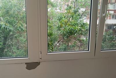VALEA IALOMITA 3 CAMERE METROU - 6