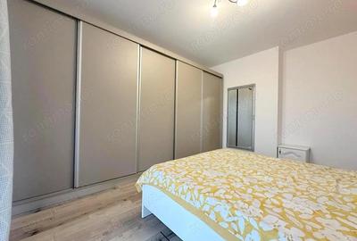 2 camere, Pet Friendly - 7