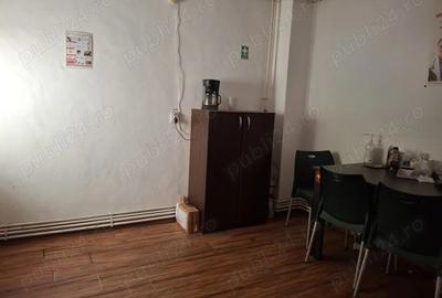 Apt 4 camere spatiu comercial 80 MP de inchiriat Alexandria - 9