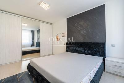 Apartament 2 Camere | Intermediar | Parcare 1 sau 2 | Zona VIVO Metro - 4