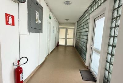 OPORTUNITATE DE INVESTIȚIE | PROPRIETATE COMERCIALĂ | ULTRA CENTRAL - 17