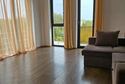 2 camere Braitym 90000 E - 1