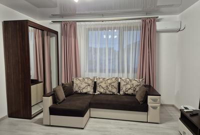 Ghencea, Bragadiru - 8