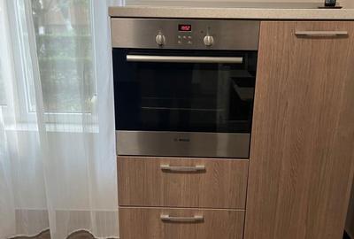 Apartament cu 2 camere decomandat în Exterior Vest - 4