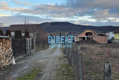 Spațiu comercial, în Unirea - 2