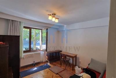 Apartament 2 camere, Horea - 6
