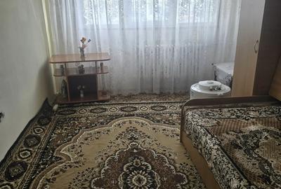 Inchiriez vand garsoniera galati - 6
